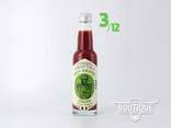 Sauce Piment Hegoa - 100 ml