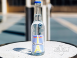 Limonade Parismonade 330 ML