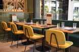La Boutique du Boeuf Normand - Mont Saint Aignan