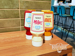Sauce Mayo - Brussels Ketjep 300ml