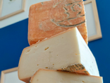 Taleggio di grotta
