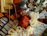Fromagerie Baragouda