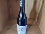 Cabernet Franc & Gamay