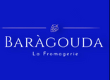 Fromagerie Baragouda
