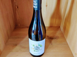 Sauvignon blanc