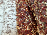 Fromagerie Baragouda