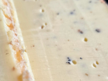 Truffelzauber
