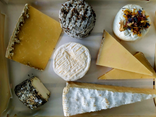 Fromagerie Baragouda