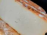 Venaco