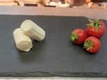 Fromagerie chez Fabrice