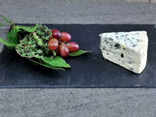 Roquefort Carles
