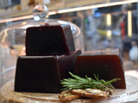 Fromagerie chez Fabrice