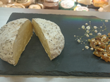 Fromagerie chez Fabrice
