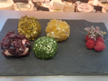 Fromagerie chez Fabrice