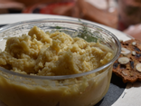 Houmous