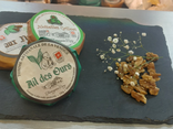 Fromagerie chez Fabrice
