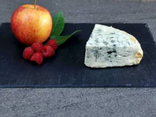 Fromagerie chez Fabrice