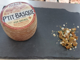P'tit Basque