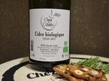 Fromagerie chez Fabrice