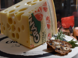 Emmental