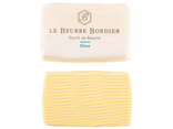 Beurre Bordier doux