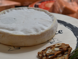 Fromagerie chez Fabrice