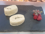 Fromagerie chez Fabrice