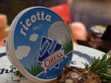Ricotta