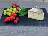 Tomme de Savoie