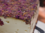 Fromagerie chez Fabrice