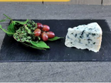 Roquefort Papillon
