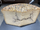 Moliterno à la truffe