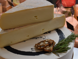 Taleggio