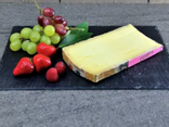 Comte 18 mois