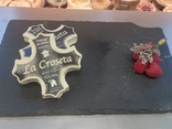 La Croseta