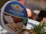 Mascarpone