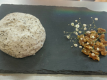 Fromagerie chez Fabrice