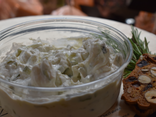 Tzatzíki