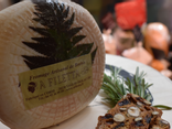 Fromagerie chez Fabrice