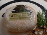 Filetta