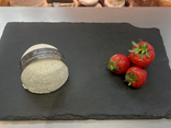 Taupinière a la truffe