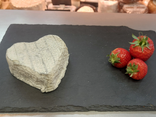 Fromagerie chez Fabrice