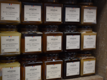 Fromagerie chez Fabrice