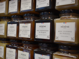 Fromagerie chez Fabrice