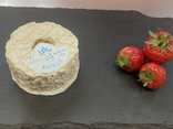 Fromagerie chez Fabrice