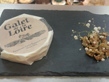 Fromagerie chez Fabrice