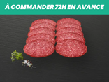 Salami