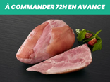 Jambonneau
