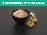 Rillettes du Mans