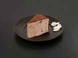 Pâté forestier